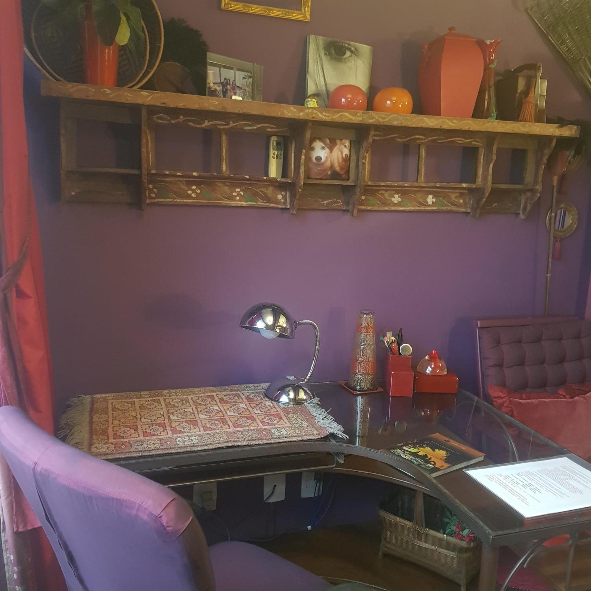 פורטו אלגרה Morada Das Flores מראה חיצוני תמונה