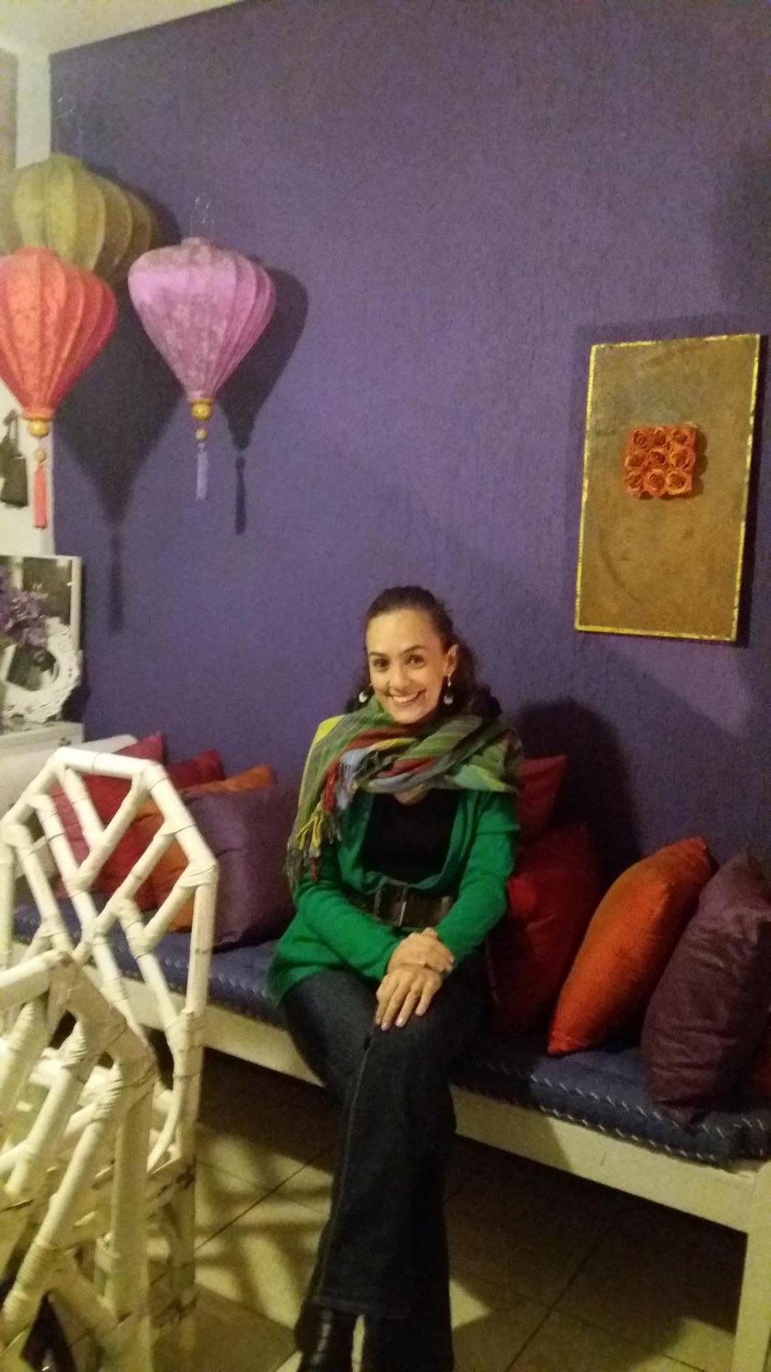 פורטו אלגרה Morada Das Flores מראה חיצוני תמונה